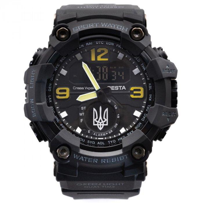 Годинник чоловічий BESTA SYMBOL