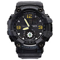 Годинник чоловічий BESTA POLICE