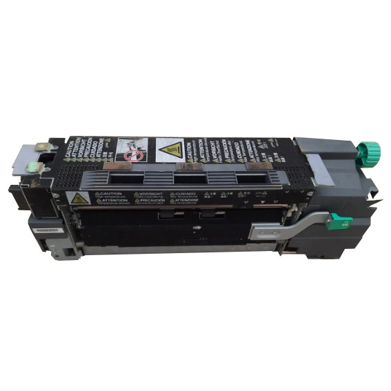 Б/у Пічка оригінальна Konica Minolta Fuser Bizhub Press C6000 C7000 C70HC A1DUA72, фото 1
