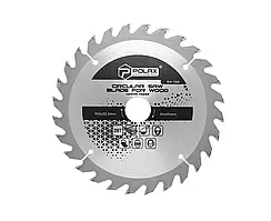 Диск пильний по дереву 150x22.2/20, 28Т