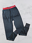 Підштанники чоловічі кальсони №0208 р.46 48 50 52 54. Від 5шт по 129грн., фото 2