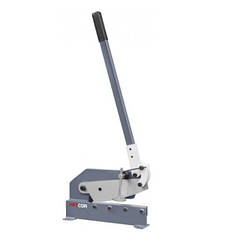 Ручні ножиці METCOR HS12