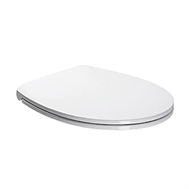 Сиденье с крышкой Catalano Velis (5NLV5STF00)