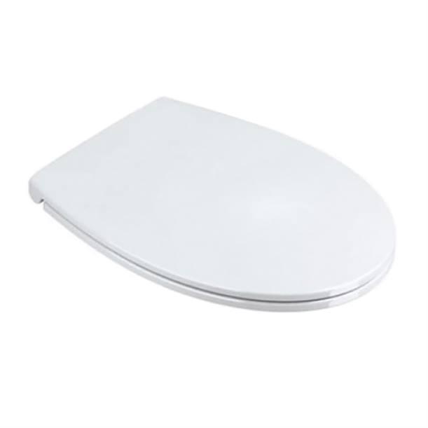 Сиденье с крышкой Catalano (5V57STF000)