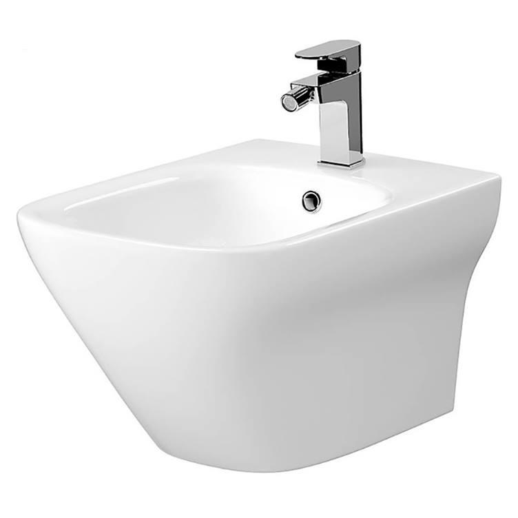 Біде Larga( K120-012 )Cersanit