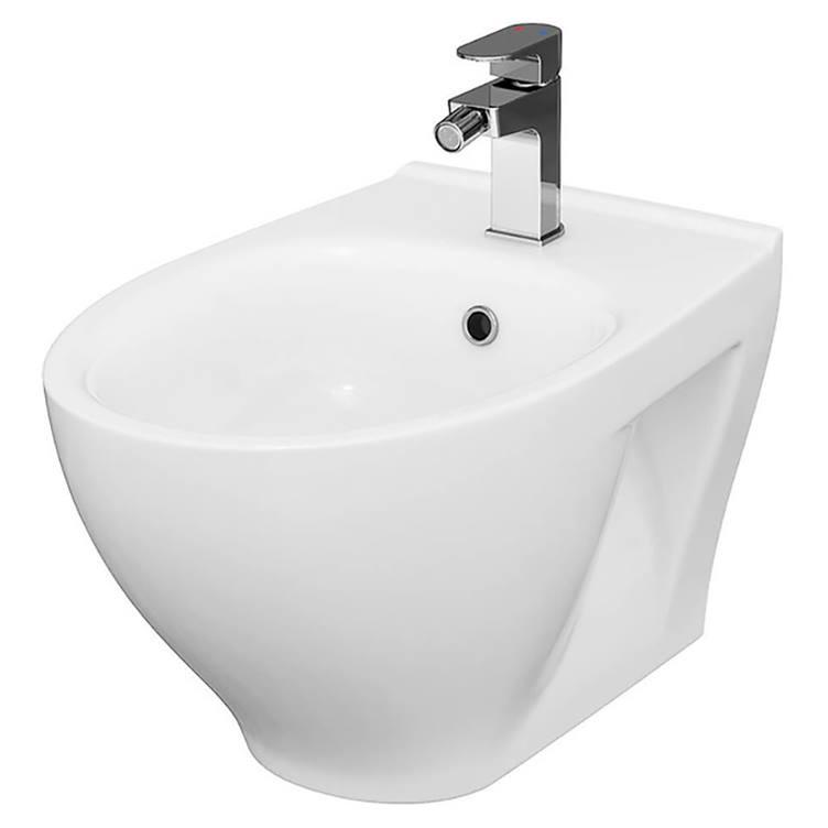 Біде Moduo( K116-026 )Cersanit