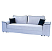 Диван прямий Лайм Ломус розкладний диван для вітальні купити в Одесі, Україні, фото 7