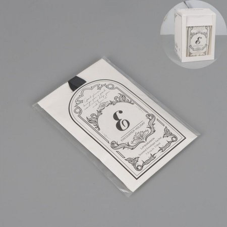 Ароматичне саше для дому, фото 1