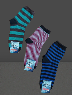 Шкарпетки жіночі теплі махрові бавовна стрейч р.23-25. Від 12 пар до 21грн