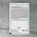 Томат черрі Санміно 50 шт низькорослий насіння пакетоване Агропак, фото 2