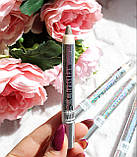 Тіні-олівець для повік Christian No24, фото 2