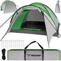 Знищувач документів IZOXIS P-4 об'єм 12.5 л з реверсом та автостартом Шредер Офісний