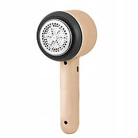 Акумуляторна машинка для стрижки катишків Esperanza ECS011 захисна металева сітка