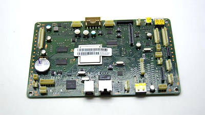 Главная плата (форматтер) для Xerox Phaser 3330, WC 3335