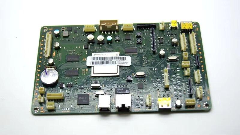 Главная плата (форматтер) для Xerox Phaser 3330, WC 3335