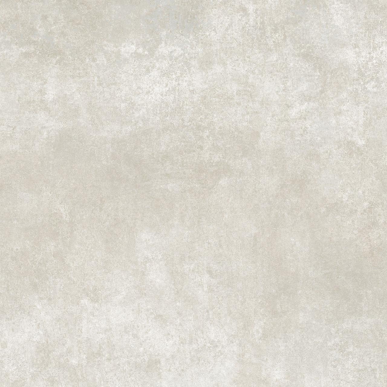 Concrete White F P 600x1200x8 R Mat 9