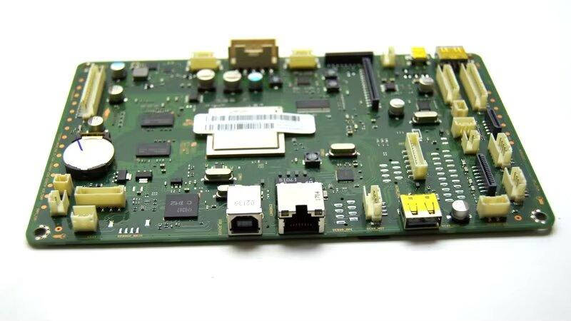 ウナ　1113 Шестерня ведомая понижающего редуктора с/о Z=30 (пр-во МЗШ