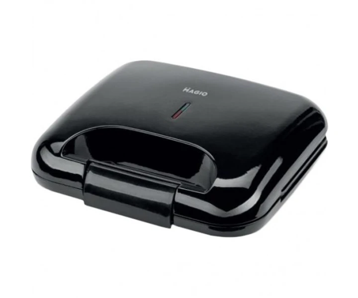 Бутербродниця MAGIO MG-369, фото 1