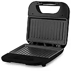 Бутербродниця MAGIO MG-369, фото 2