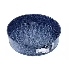 Роз'ємна форма для випікання Con Brio CB-516 Eco Granite DeLuxe