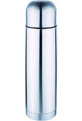 Термос Con Brio 350 мл