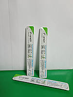 V-VARNISH premium (У ВАРНІШ), УНІДОЗА 0,4 мл 1 шт.