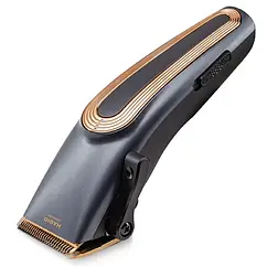 Машинка для стрижки MAGIO МG-593 титан
