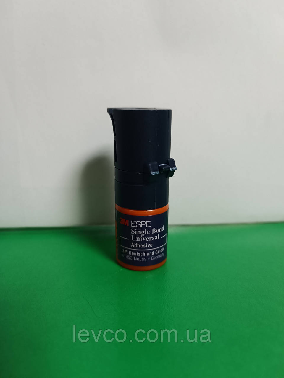 Single Bond Універсальний, 3M ESPE (Сінгл Бонд Універсал СІНГЛ БОНД 2-БОНД УНІВЕРСАЛ 5ГР 3М-ЕСПЕ, фото 1