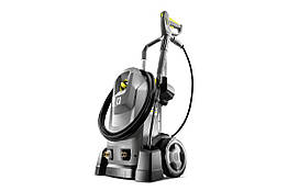 Karcher  hd  6/15 M Plus Мінимийка високого тиску 1.150-932.0