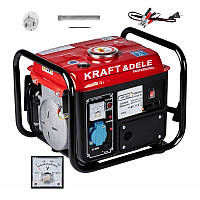 Генератори