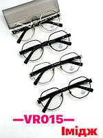 Компютерні окуляри колір на вибір