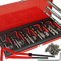 Дитяча дорожня валіза на колесах Ecarla WP02 Жовте Левеня 3D Багаж