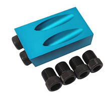 Набори інструментів