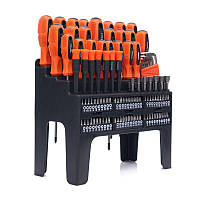 Кам'яний вентилятор термоелектричний KAMINER 5 лопатей без електрики 60–345°C