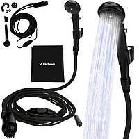 Дитячий боксерський набір - груша + рукавички ZB16953 Стіна Тренажер Спорт