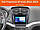 Штатна автомагнітола FORS.auto FS 2 PRO для Fiat Freemont (2+32Gb, 9") 2012-2014, фото 3