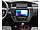 Штатна автомагнітола FORS.auto FS 2 PRO для Nissan Patrol (2+32Gb, 9") 2011-2015, фото 4