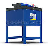 Подрібнювач картону ПК-2, фото 6