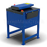 Подрібнювач картону ПК-2, фото 2