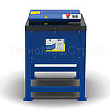 Подрібнювач картону ПК-2, фото 3