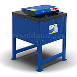 Подрібнювач картону ПК-2, фото 4