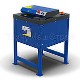 Подрібнювач картону ПК-2, фото 5