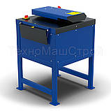 Подрібнювач картону ПК-2, фото 7