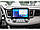 Штатна автомагнітола FORS.auto FS 4 MAX для Toyota RAV4 (4+32Gb, 10") 2013-2017, фото 4