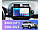Штатна автомагнітола FORS.auto FS 2 PRO для Toyota RAV4 (2+32Gb, 10") 2006-2013, фото 3