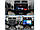 Штатна автомагнітола FORS.auto FS 4 MAX для Toyota RAV4 (4+32Gb, 9") 2006-2012, фото 3