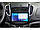 Штатна автомагнітола FORS.auto FS 4 PRO для Chevrolet Trax (4+64Gb, 9") 2014-2016, фото 4