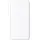 Роутер(модем) WiFi HUAWEI E5586-326 3G/4G Бездротовий UA, фото 3