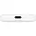 Роутер(модем) WiFi HUAWEI E5586-326 3G/4G Бездротовий UA, фото 6