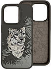 Оригінальний чохол POLO Santa Barbara “SAVANNA” iPhone 15 Pro, фото 5